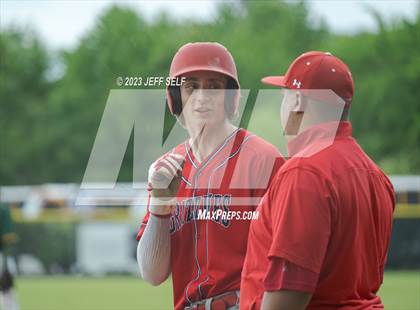 Thumbnail 1 in Grassfield @ Great Bridge photogallery.