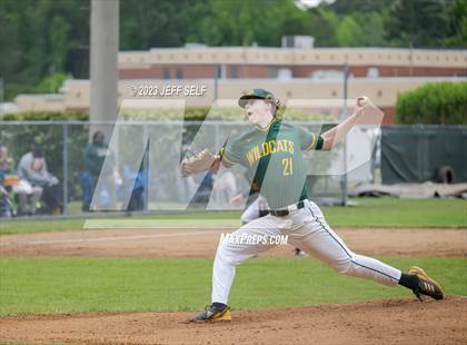 Thumbnail 3 in Grassfield @ Great Bridge photogallery.