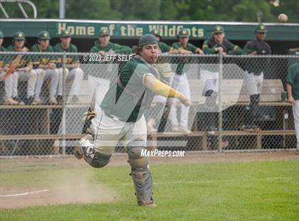 Thumbnail 2 in Grassfield @ Great Bridge photogallery.