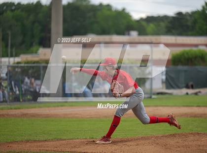 Thumbnail 2 in Grassfield @ Great Bridge photogallery.
