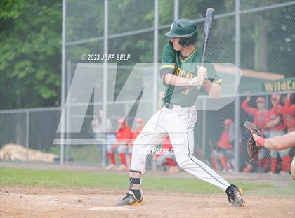 Thumbnail 1 in Grassfield @ Great Bridge photogallery.