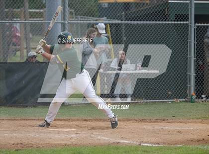Thumbnail 3 in Grassfield @ Great Bridge photogallery.