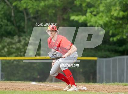 Thumbnail 2 in Grassfield @ Great Bridge photogallery.