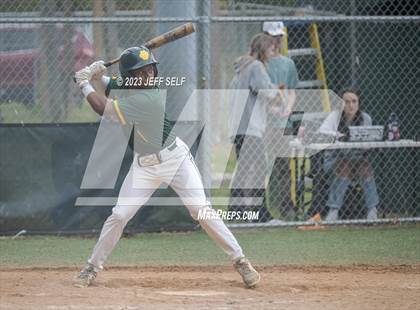 Thumbnail 3 in Grassfield @ Great Bridge photogallery.