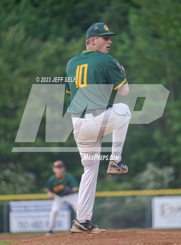 Photo 1 in the Grassfield Great Bridge Photo Gallery (104 Photos)