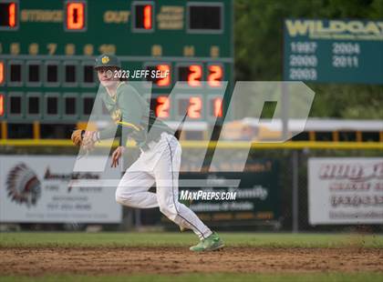 Thumbnail 1 in Grassfield @ Great Bridge photogallery.
