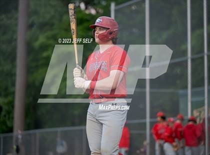 Thumbnail 3 in Grassfield @ Great Bridge photogallery.