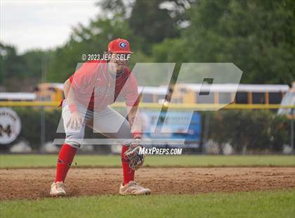 Thumbnail 3 in Grassfield @ Great Bridge photogallery.