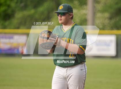 Thumbnail 3 in Grassfield @ Great Bridge photogallery.