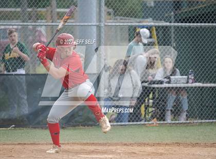 Thumbnail 3 in Grassfield @ Great Bridge photogallery.