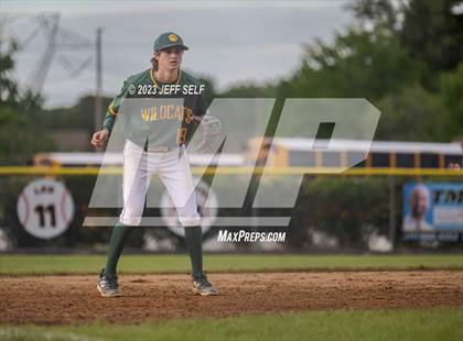 Thumbnail 2 in Grassfield @ Great Bridge photogallery.