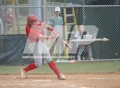 Thumbnail 1 in Grassfield @ Great Bridge photogallery.