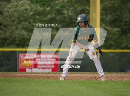 Thumbnail 3 in Grassfield @ Great Bridge photogallery.