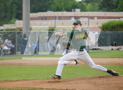 Thumbnail 2 in Grassfield @ Great Bridge photogallery.