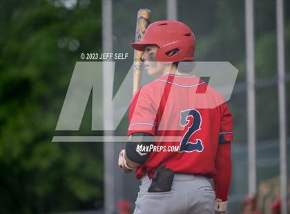 Thumbnail 1 in Grassfield @ Great Bridge photogallery.