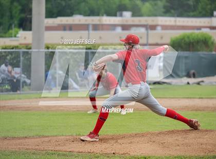 Thumbnail 1 in Grassfield @ Great Bridge photogallery.