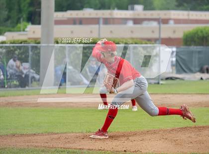 Thumbnail 3 in Grassfield @ Great Bridge photogallery.