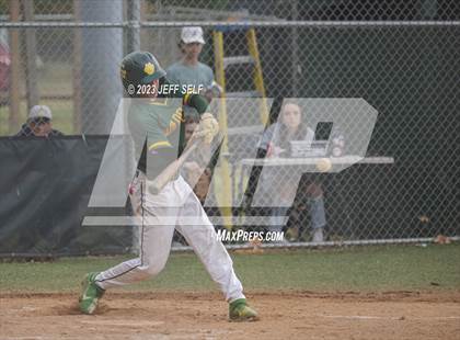 Thumbnail 3 in Grassfield @ Great Bridge photogallery.