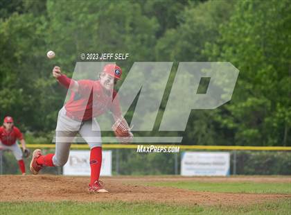 Thumbnail 1 in Grassfield @ Great Bridge photogallery.