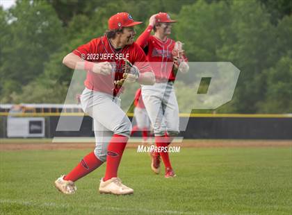 Thumbnail 2 in Grassfield @ Great Bridge photogallery.