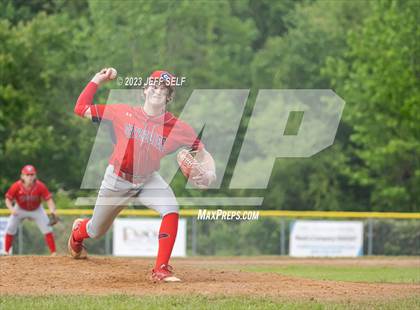 Thumbnail 3 in Grassfield @ Great Bridge photogallery.