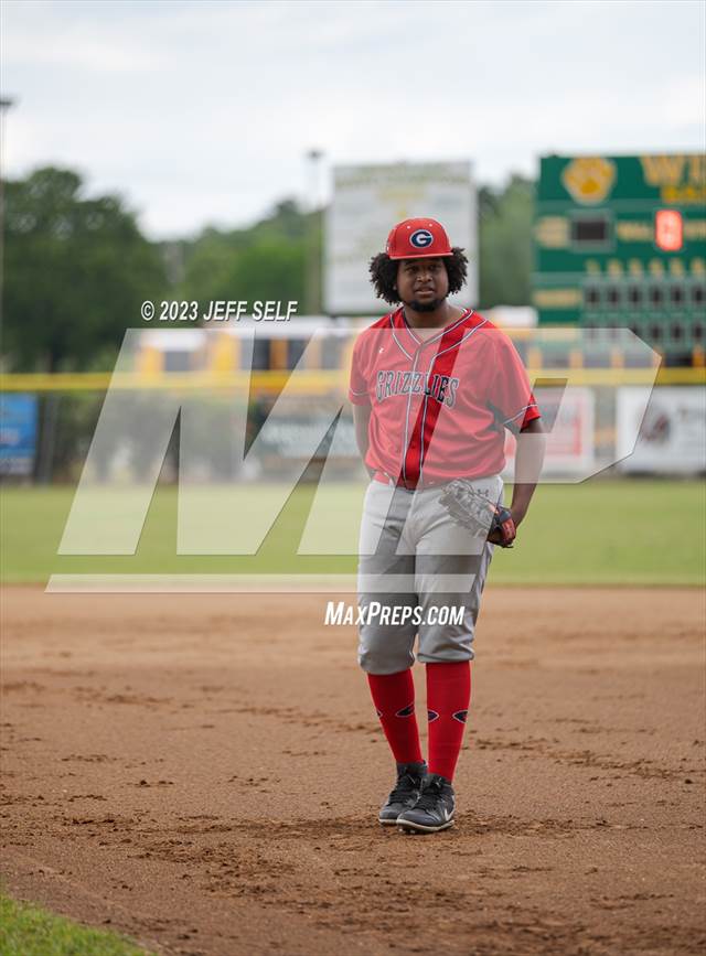 Photo 1 in the Grassfield Great Bridge Photo Gallery (104 Photos)