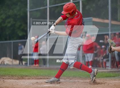 Thumbnail 1 in Grassfield @ Great Bridge photogallery.