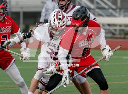Thumbnail 2 in Lancaster @ Orchard Park photogallery.