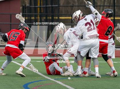Thumbnail 2 in Lancaster @ Orchard Park photogallery.