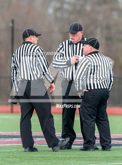 Thumbnail 3 in Lancaster @ Orchard Park photogallery.