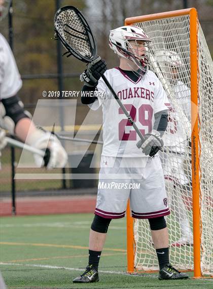 Thumbnail 3 in Lancaster @ Orchard Park photogallery.