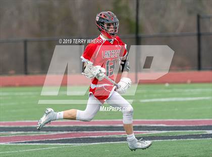 Thumbnail 1 in Lancaster @ Orchard Park photogallery.
