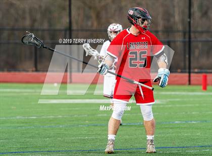 Thumbnail 2 in Lancaster @ Orchard Park photogallery.
