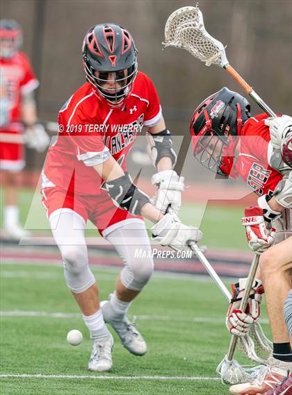 Thumbnail 2 in Lancaster @ Orchard Park photogallery.