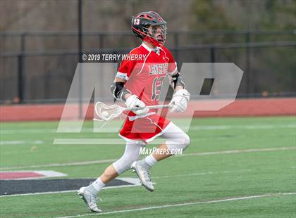 Thumbnail 3 in Lancaster @ Orchard Park photogallery.