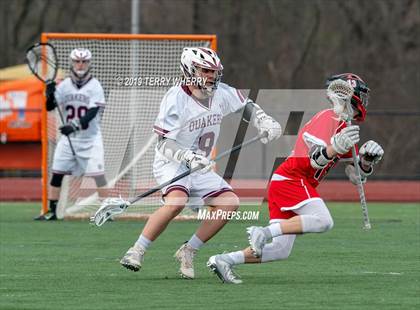 Thumbnail 3 in Lancaster @ Orchard Park photogallery.