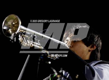 Thumbnail 1 in V.R. Eaton vs Keller Central photogallery.
