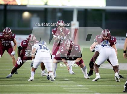 Thumbnail 1 in V.R. Eaton vs Keller Central photogallery.