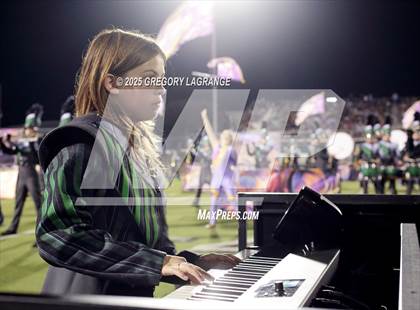 Thumbnail 3 in V.R. Eaton vs Keller Central photogallery.