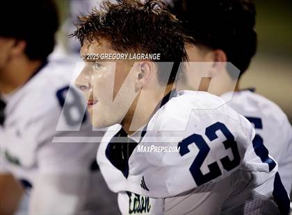 Thumbnail 3 in V.R. Eaton vs Keller Central photogallery.