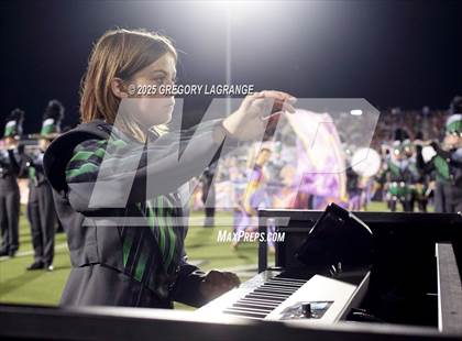 Thumbnail 1 in V.R. Eaton vs Keller Central photogallery.