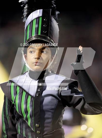 Thumbnail 2 in V.R. Eaton vs Keller Central photogallery.