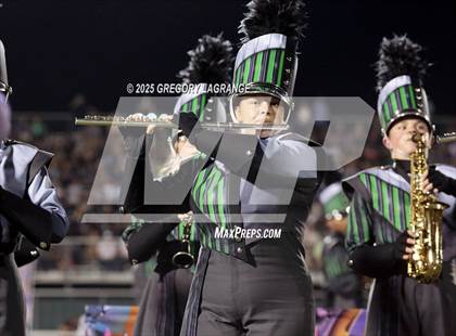 Thumbnail 2 in V.R. Eaton vs Keller Central photogallery.