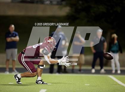 Thumbnail 1 in V.R. Eaton vs Keller Central photogallery.