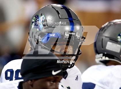 Thumbnail 1 in V.R. Eaton vs Keller Central photogallery.