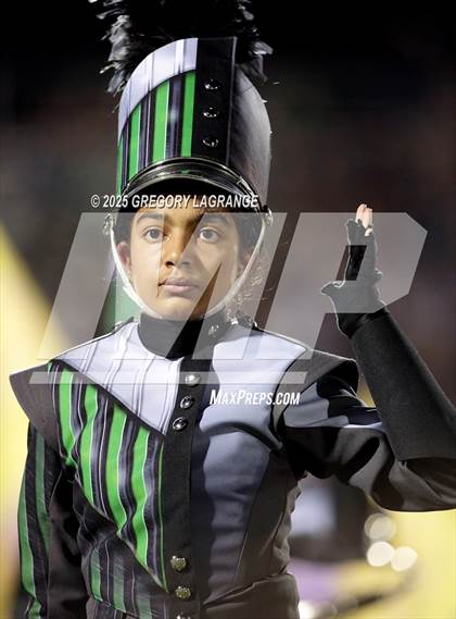 Thumbnail 1 in V.R. Eaton vs Keller Central photogallery.