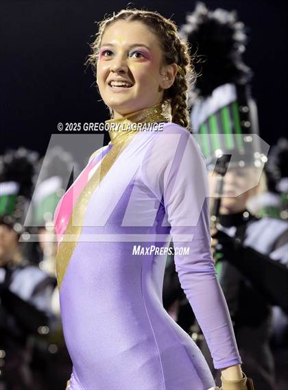 Thumbnail 3 in V.R. Eaton vs Keller Central photogallery.