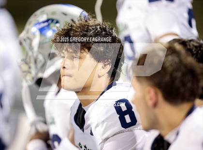 Thumbnail 2 in V.R. Eaton vs Keller Central photogallery.