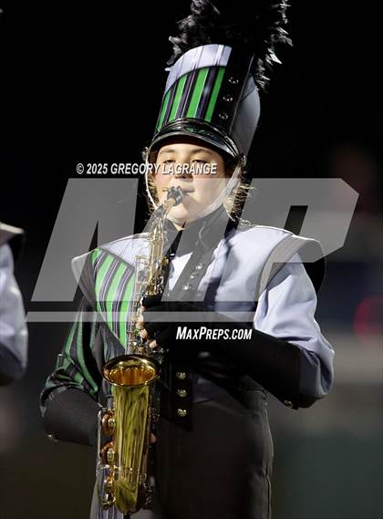 Thumbnail 3 in V.R. Eaton vs Keller Central photogallery.