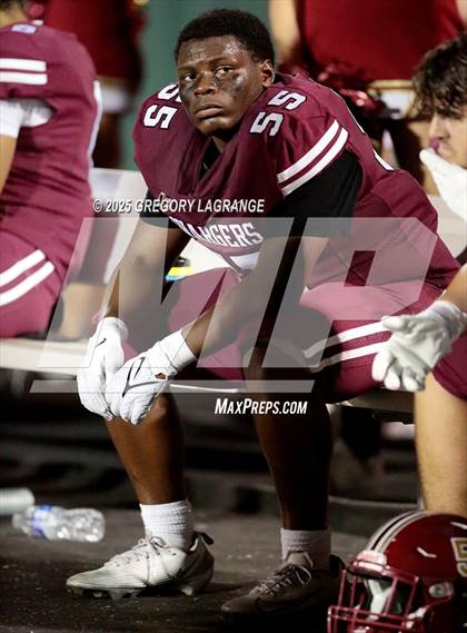 Thumbnail 1 in V.R. Eaton vs Keller Central photogallery.